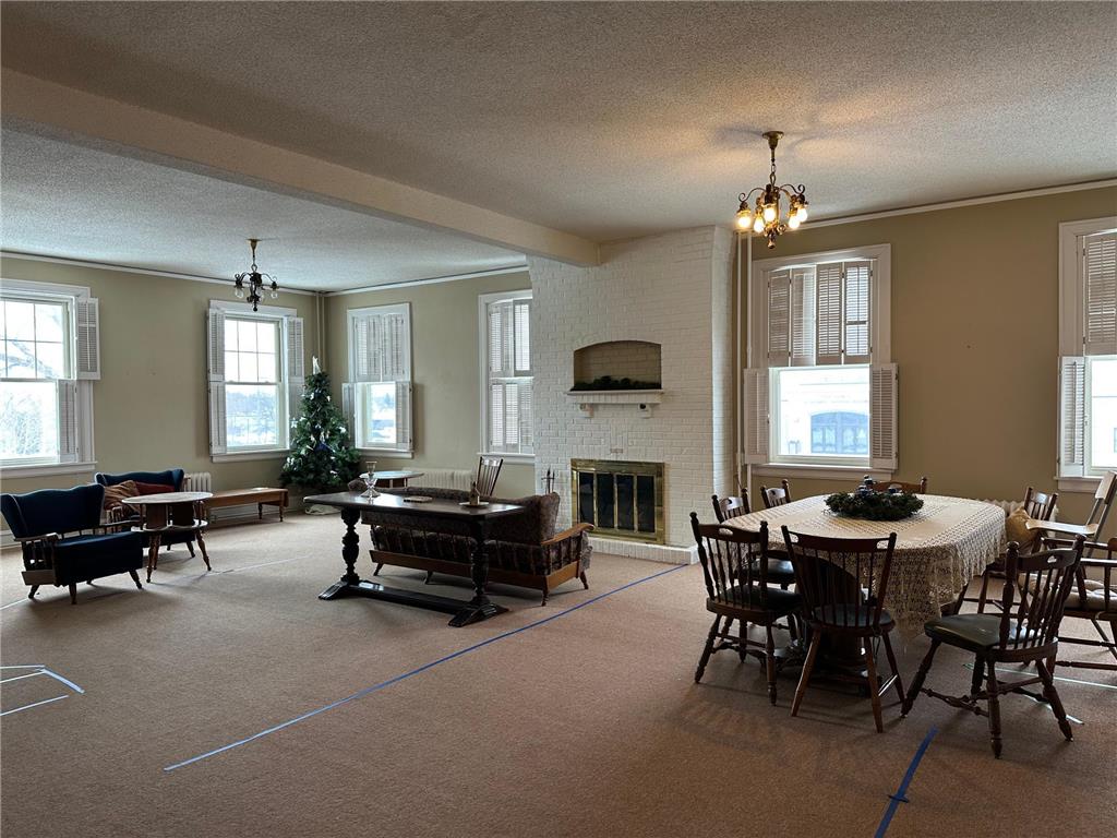 222 3rd Avenue NW Faribault MN 55021 6653270 image9