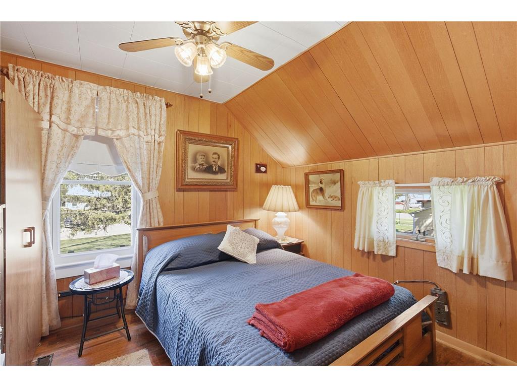 222 3rd Street Kenyon MN 55946 7071083 image13