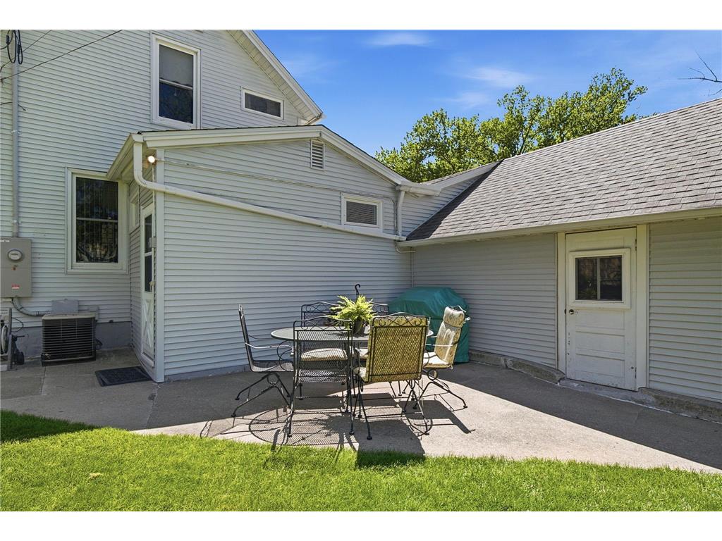 222 3rd Street Kenyon MN 55946 7071083 image15