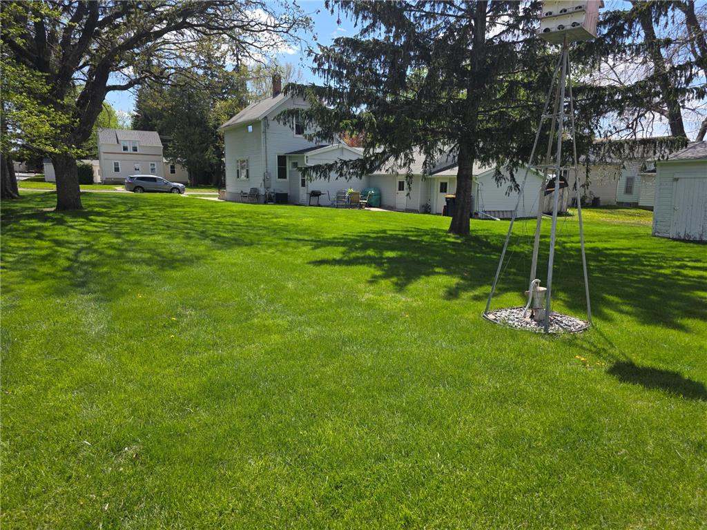 222 3rd Street Kenyon MN 55946 7071083 image3