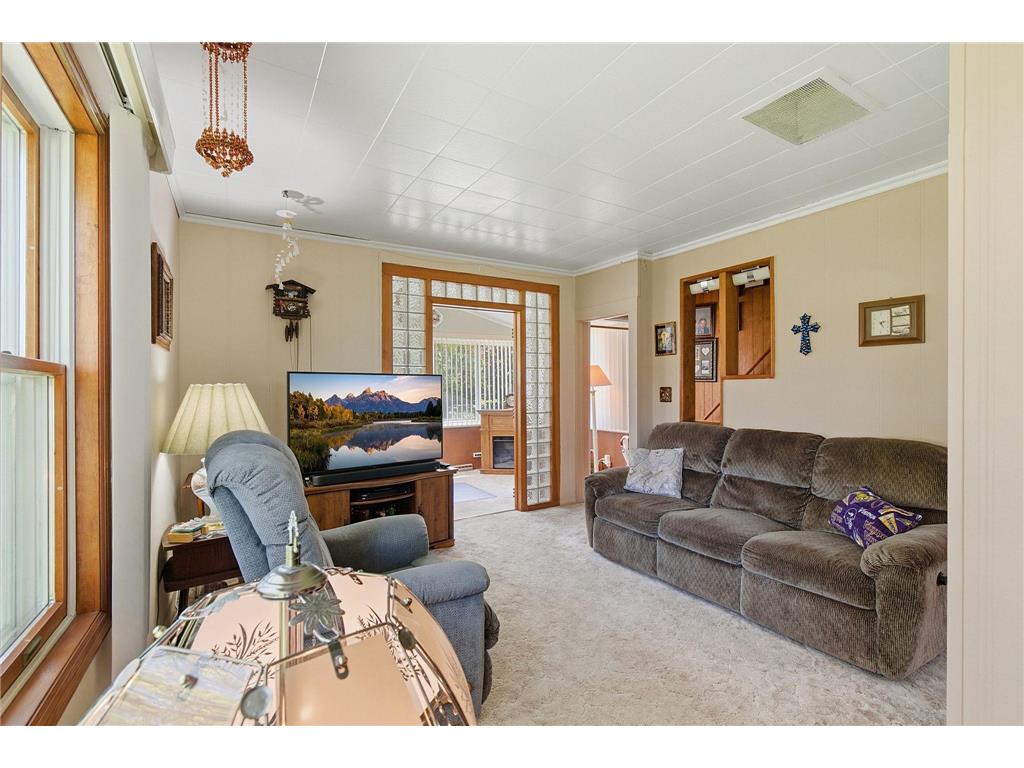 222 3rd Street Kenyon MN 55946 7071083 image5