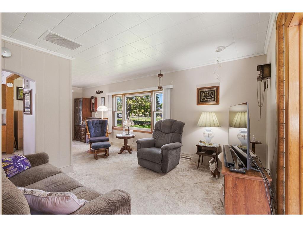 222 3rd Street Kenyon MN 55946 7071083 image6
