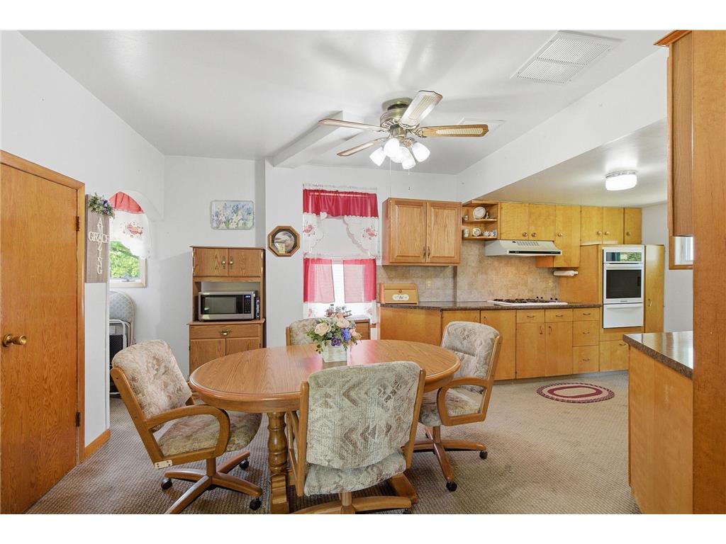 222 3rd Street Kenyon MN 55946 7071083 image7