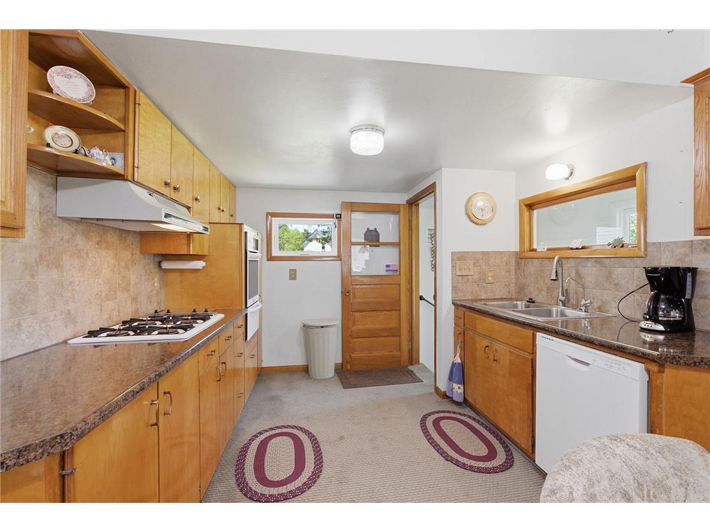 222 3rd Street Kenyon MN 55946 7071083 image8