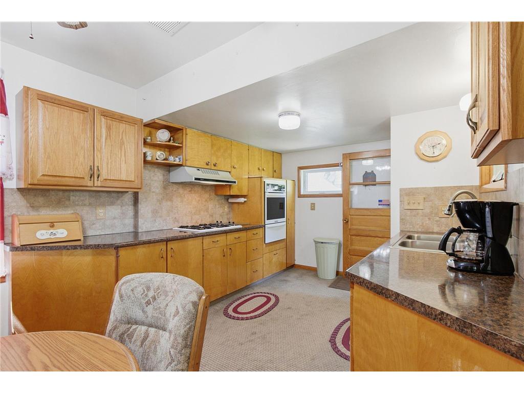 222 3rd Street Kenyon MN 55946 7071083 image9