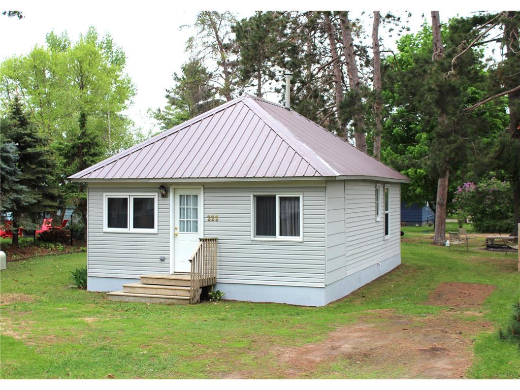 222 3rd Street NE, Crosby, MN, 56441 MLS 6376428 Edina Realty