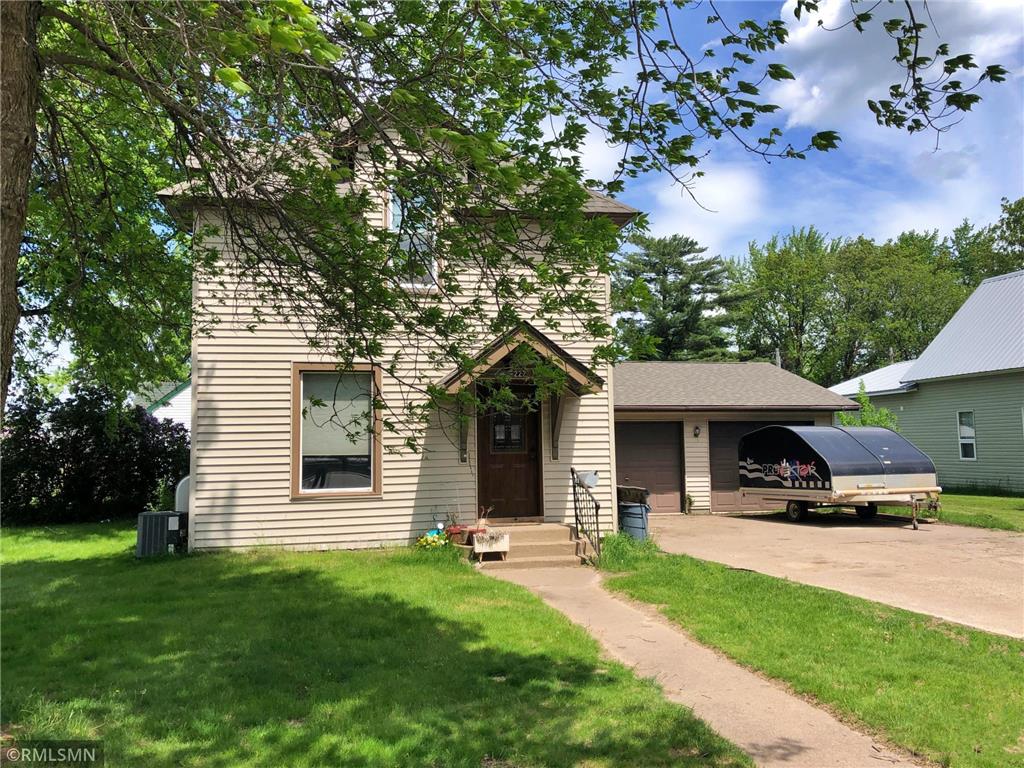 222 3rd Street NW Aitkin MN 56431 6204633 image1