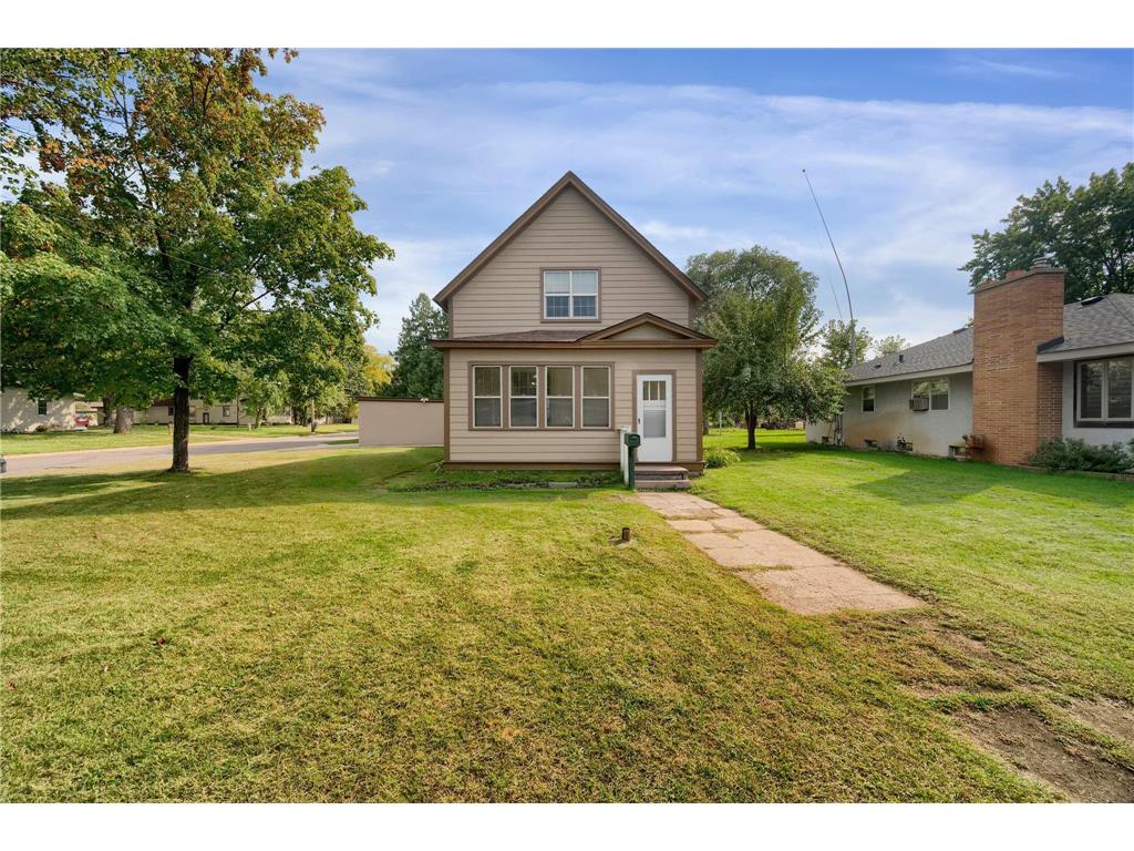 222 5th Street S Sauk Rapids MN 56379 6335372 image1