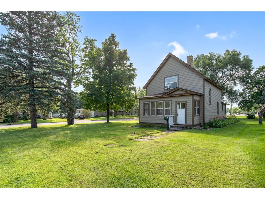 222 5th Street S Sauk Rapids MN 56379 6770891 image1
