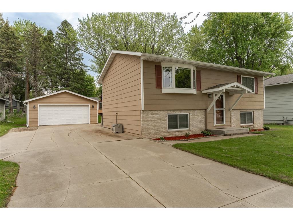 222 6th Avenue NW Byron MN 55920 6725053 image1