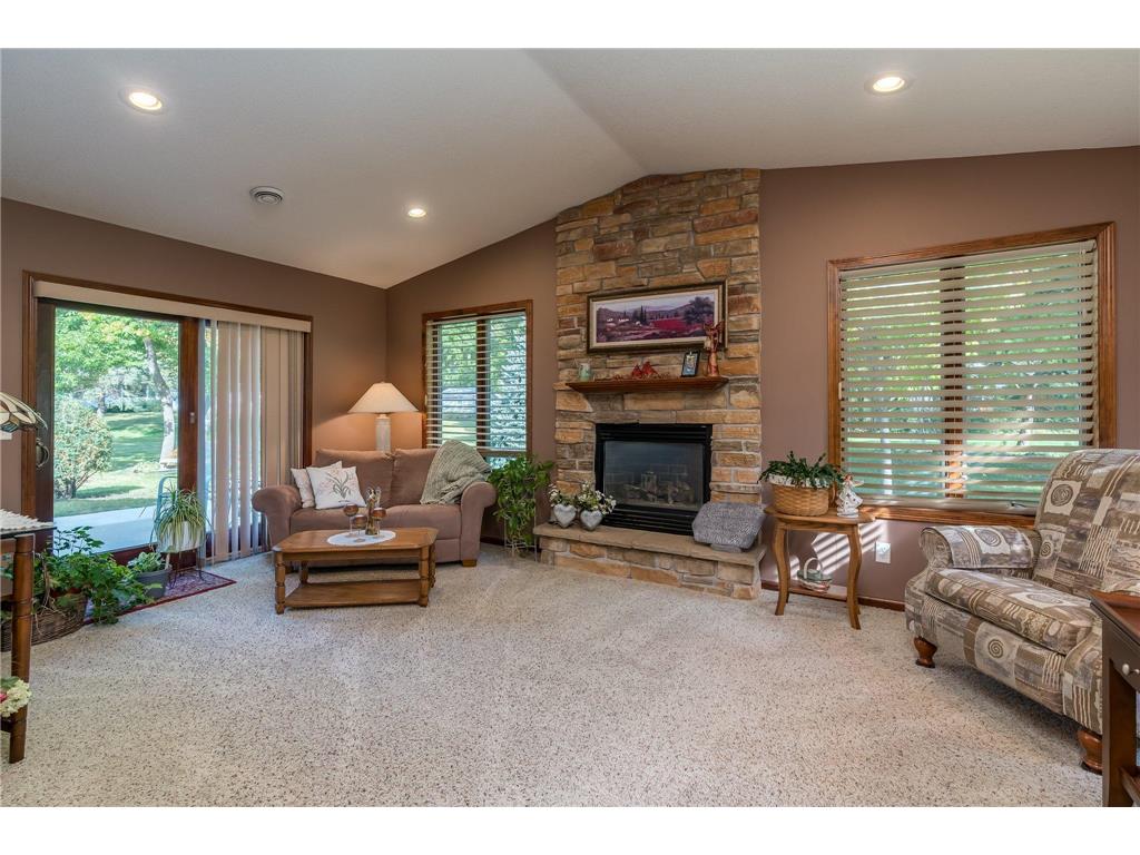 222 6th Street NE Montgomery MN 56069 6434475 image1