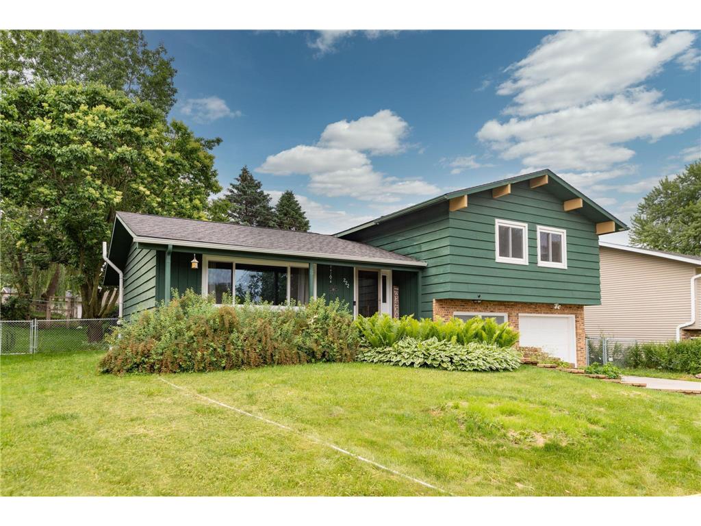 222 7th Street NW Byron MN 55920 6764930 image1