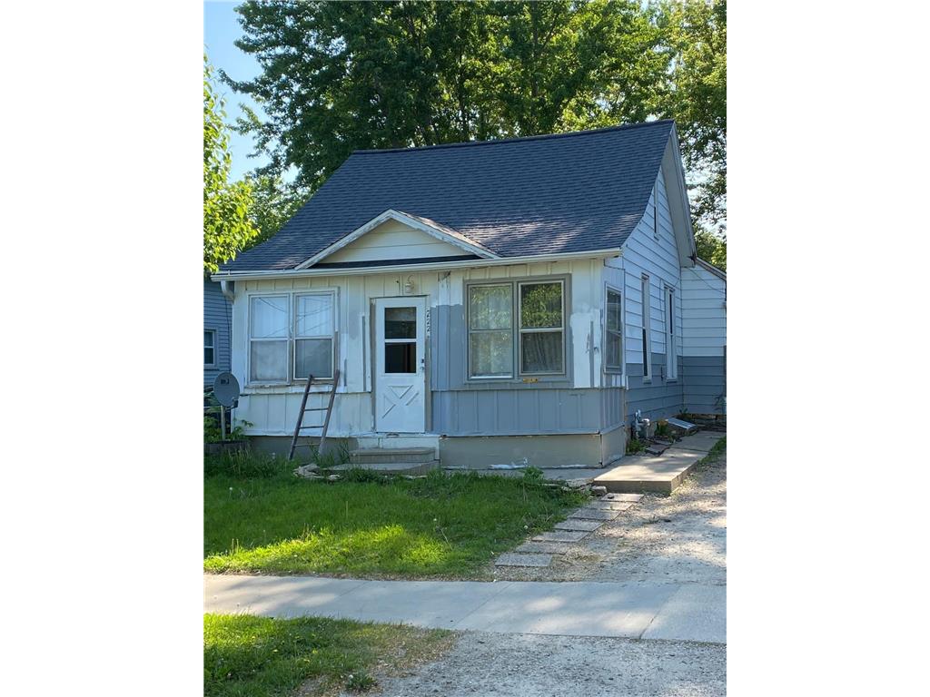 222 9th Avenue NW Rochester MN 55906 6376700 image1