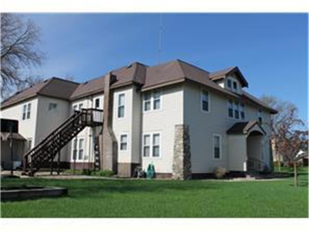 222 9th Avenue W Alexandria MN 56308 6486483 image1