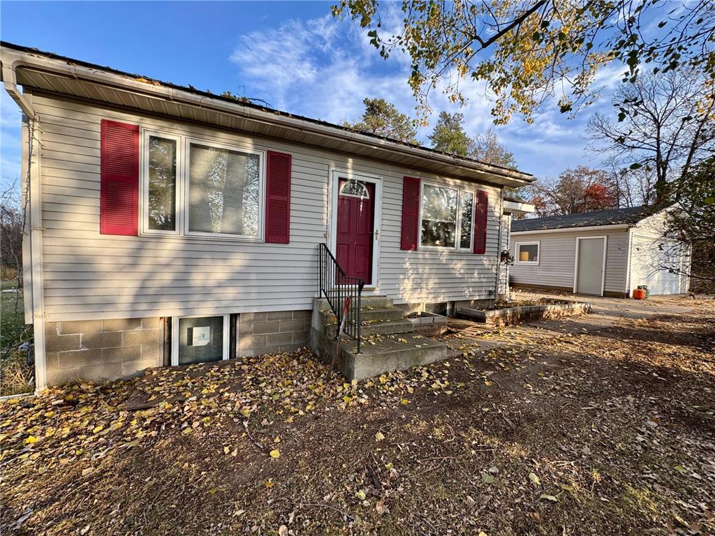 222 Adams Avenue NW Bemidji MN 56601 6620824 image1