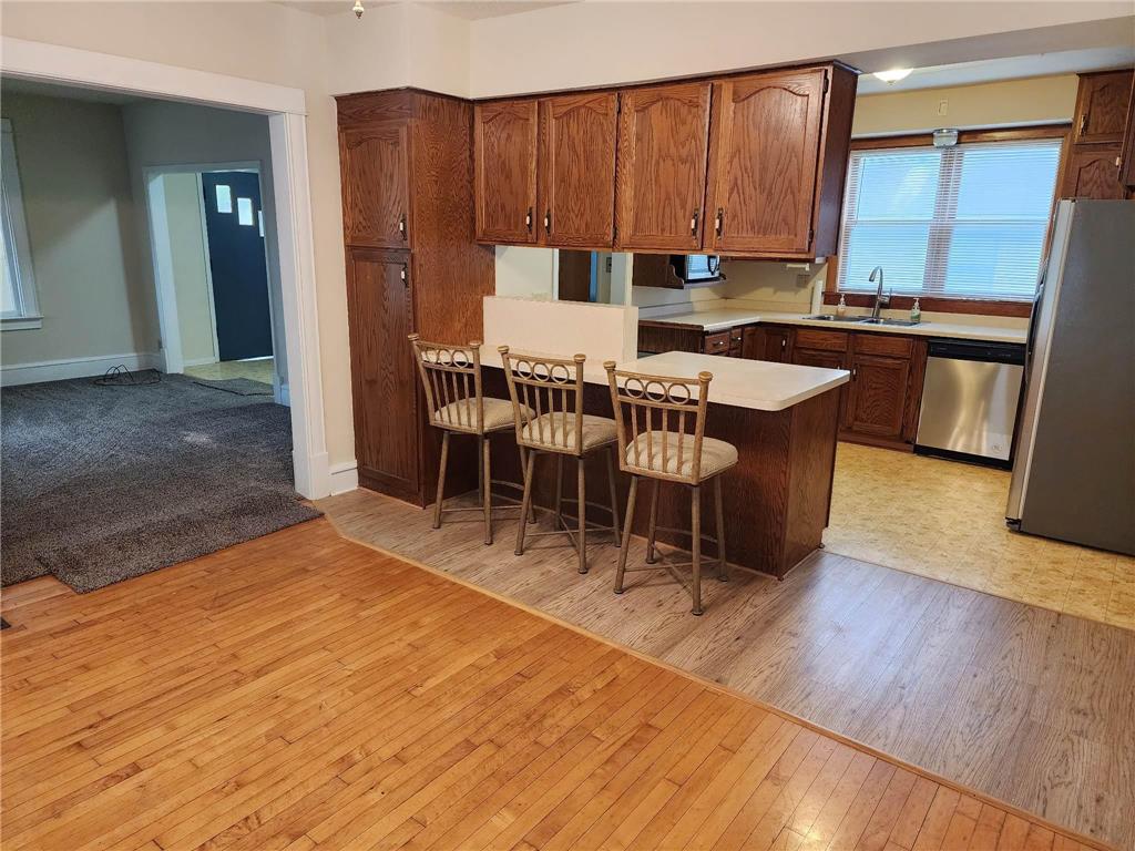 222 Anthony Street Willmar MN 56201 6741470 image1