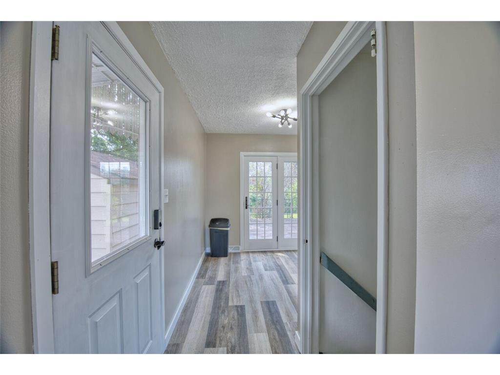222 Arlington Road Hoyt Lakes MN 55750 7029108 image10