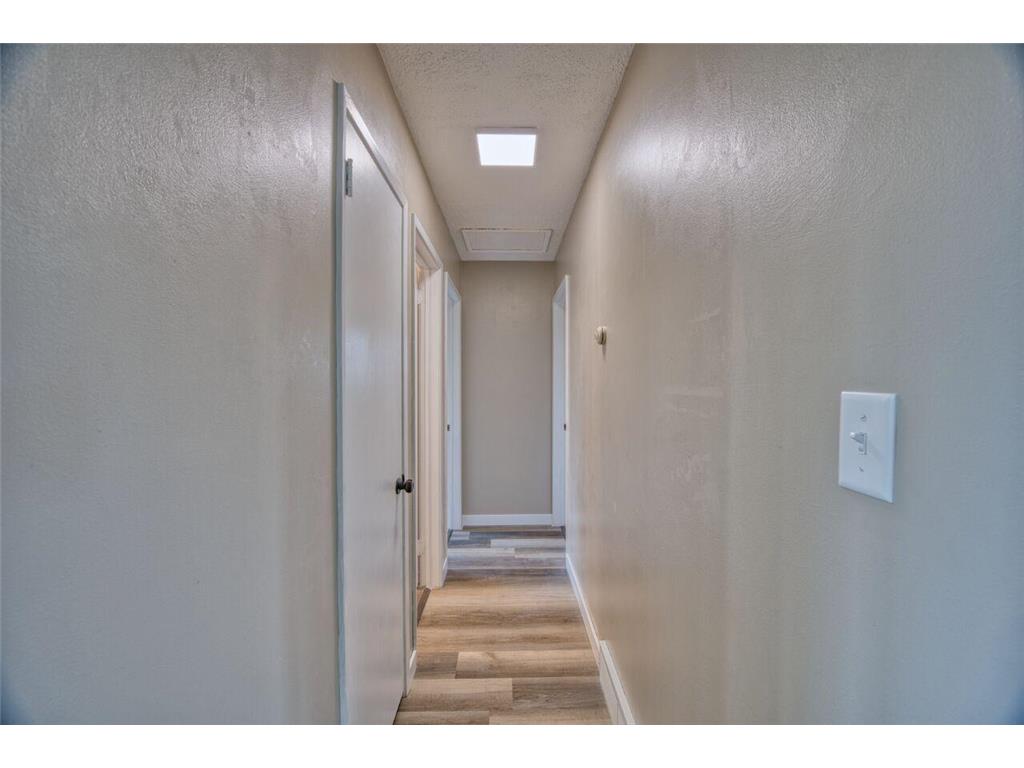 222 Arlington Road Hoyt Lakes MN 55750 7029108 image12