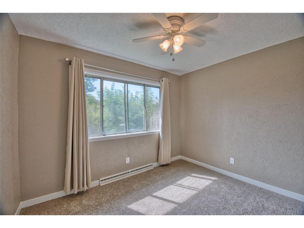 222 Arlington Road Hoyt Lakes MN 55750 7029108 image13