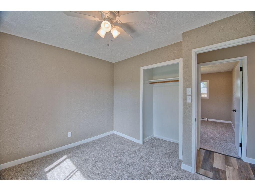222 Arlington Road Hoyt Lakes MN 55750 7029108 image14