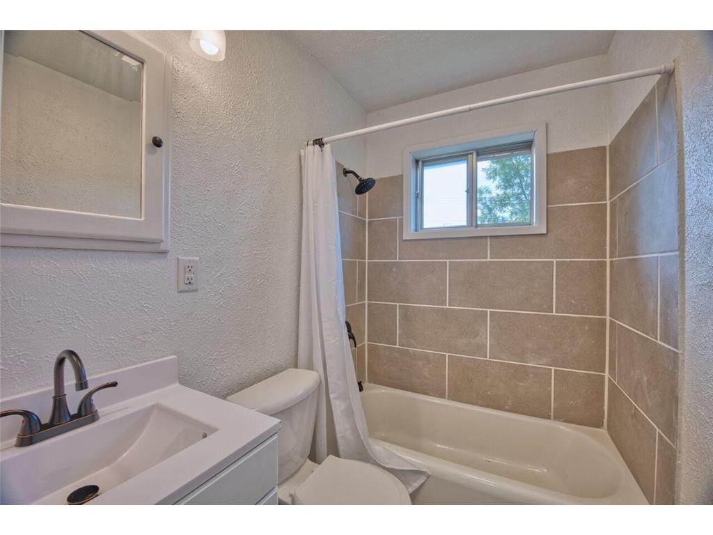 222 Arlington Road Hoyt Lakes MN 55750 7029108 image16