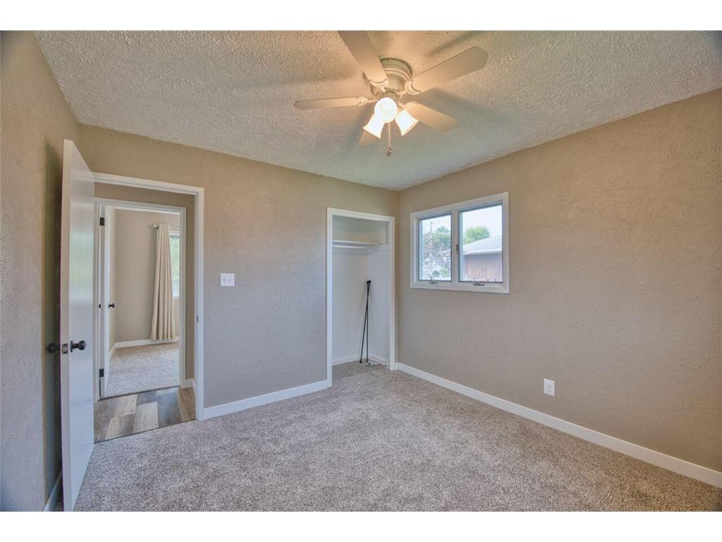 222 Arlington Road Hoyt Lakes MN 55750 7029108 image18