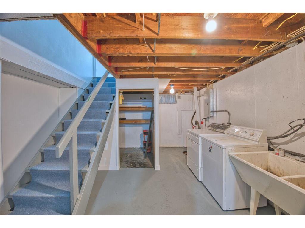 222 Arlington Road Hoyt Lakes MN 55750 7029108 image19