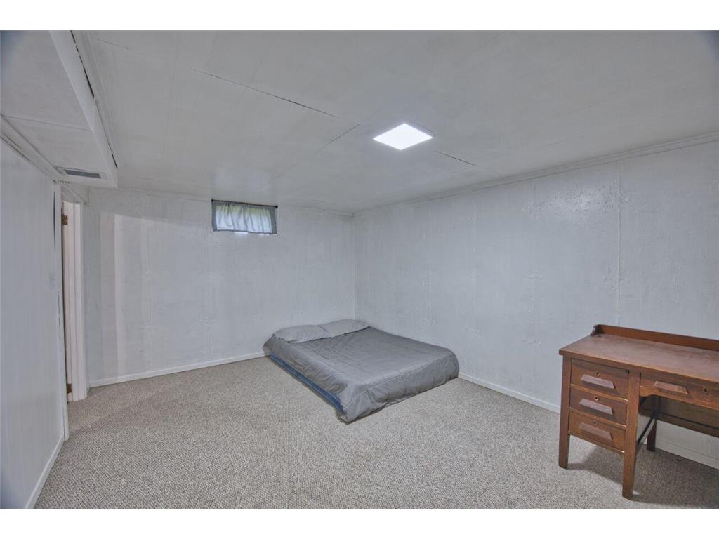 222 Arlington Road Hoyt Lakes MN 55750 7029108 image23