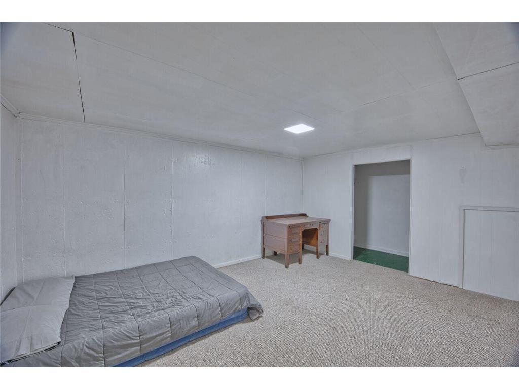 222 Arlington Road Hoyt Lakes MN 55750 7029108 image24