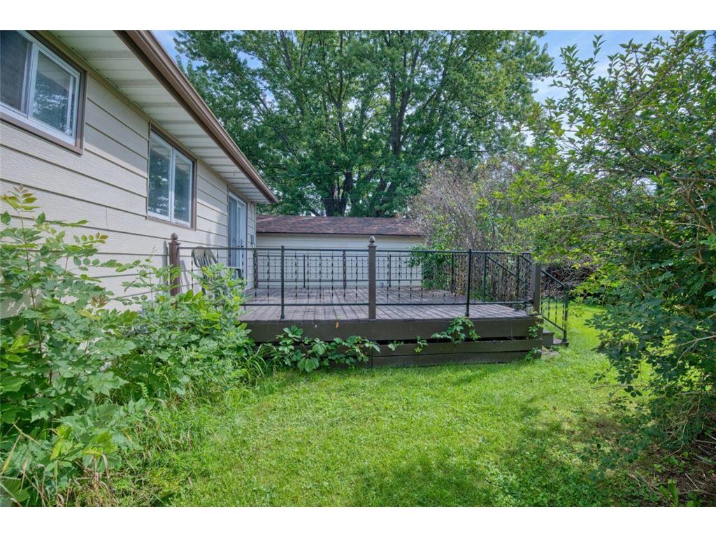 222 Arlington Road Hoyt Lakes MN 55750 7029108 image28