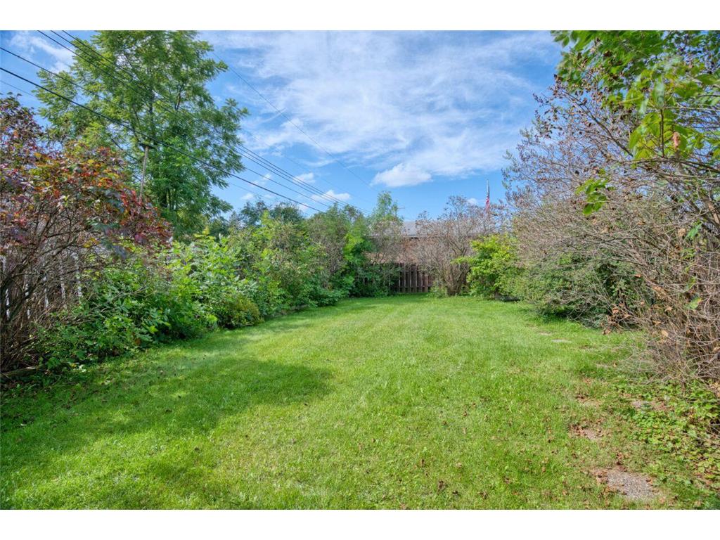 222 Arlington Road Hoyt Lakes MN 55750 7029108 image29