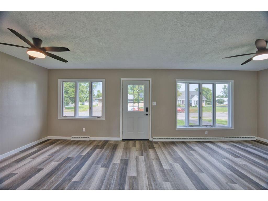 222 Arlington Road Hoyt Lakes MN 55750 7029108 image3