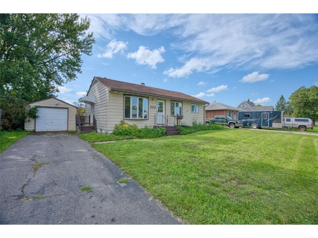 222 Arlington Road Hoyt Lakes MN 55750 7029108 image31