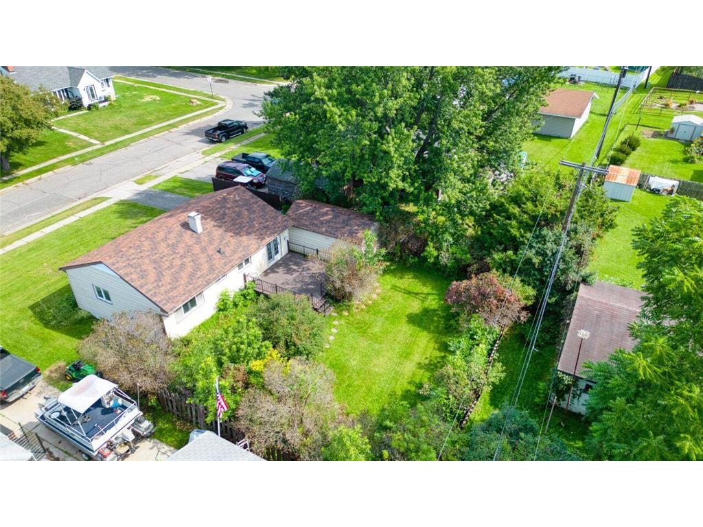 222 Arlington Road Hoyt Lakes MN 55750 7029108 image34