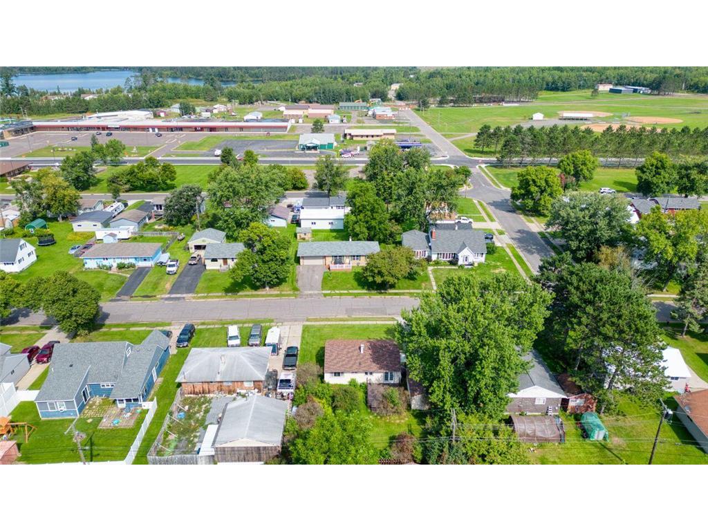 222 Arlington Road Hoyt Lakes MN 55750 7029108 image36