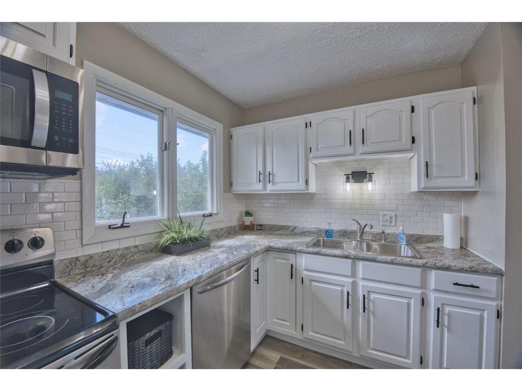 222 Arlington Road Hoyt Lakes MN 55750 7029108 image7