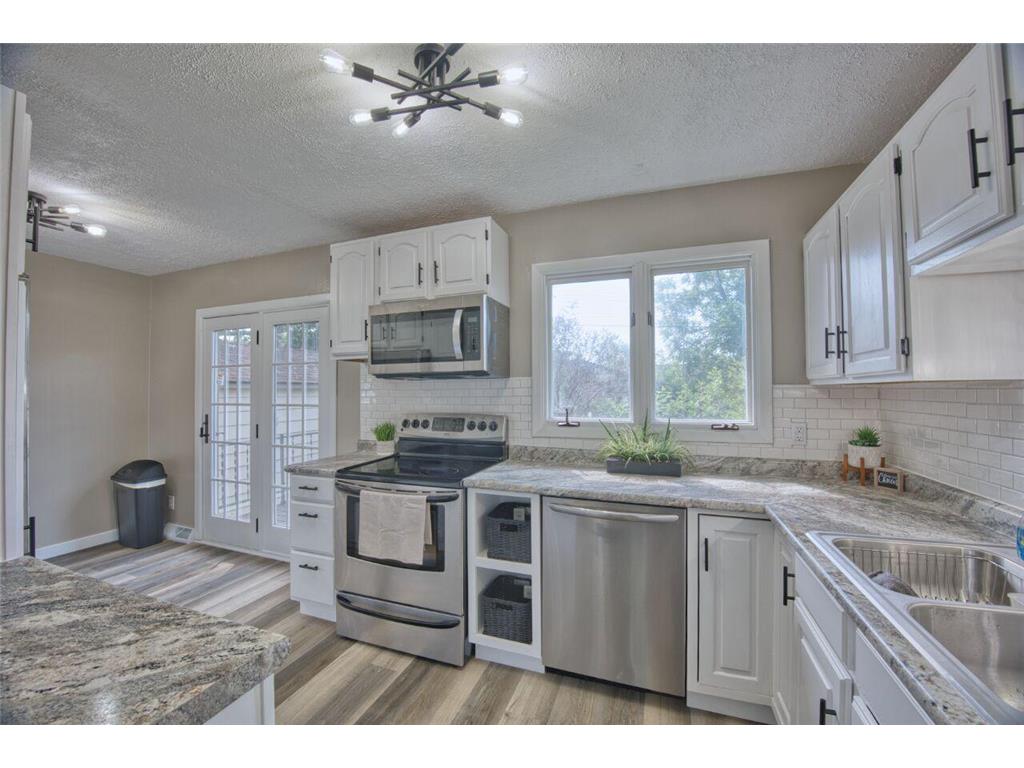222 Arlington Road Hoyt Lakes MN 55750 7029108 image8