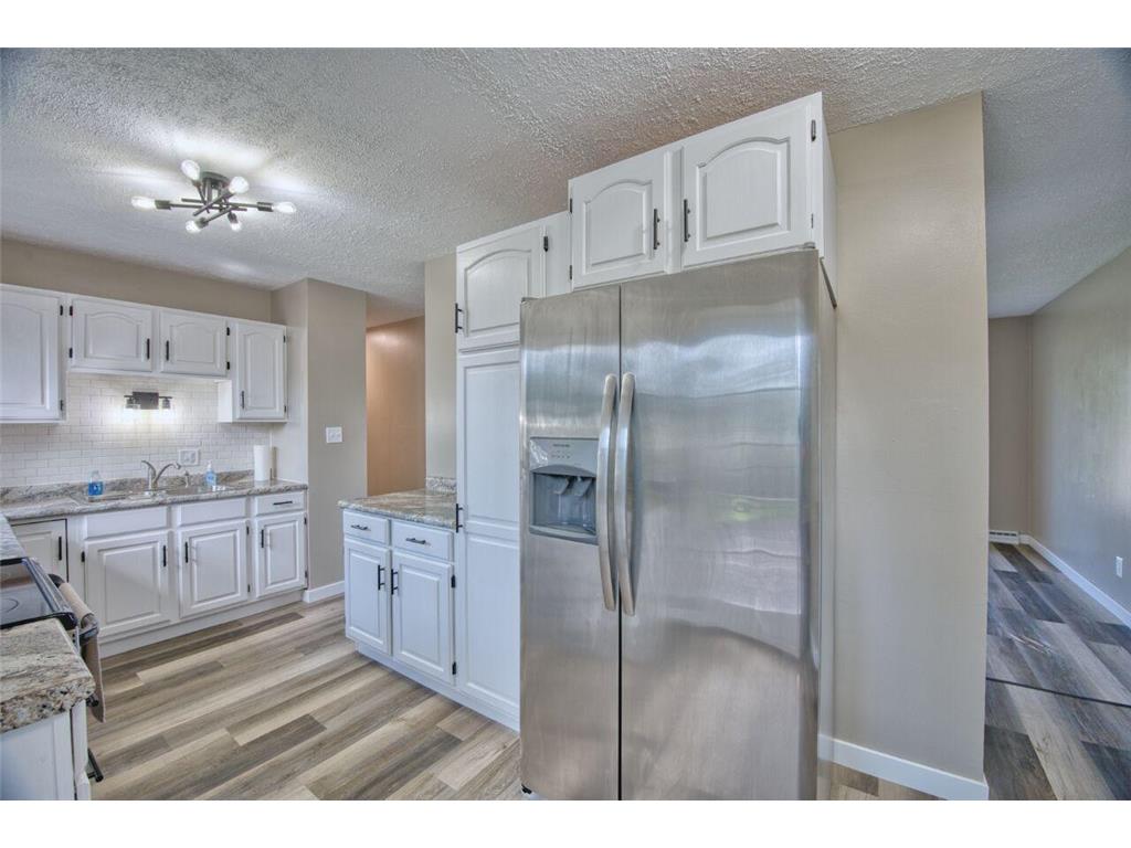 222 Arlington Road Hoyt Lakes MN 55750 7029108 image9