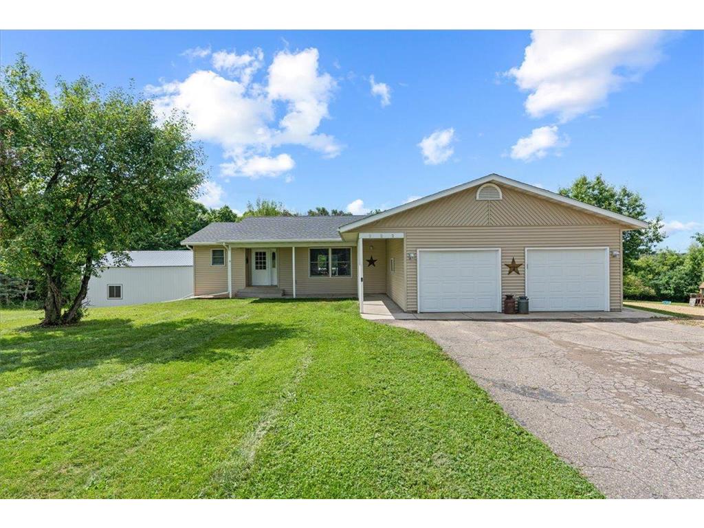 222 Blue Sky Drive Glenwood City WI 54013 6761410 image1