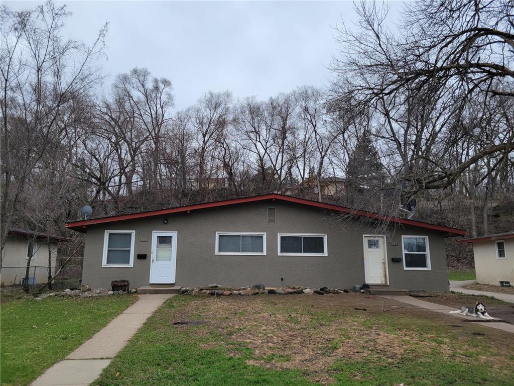 222 Buron Lane, South Saint Paul, MN, 55075 MLS 6184186 Edina Realty