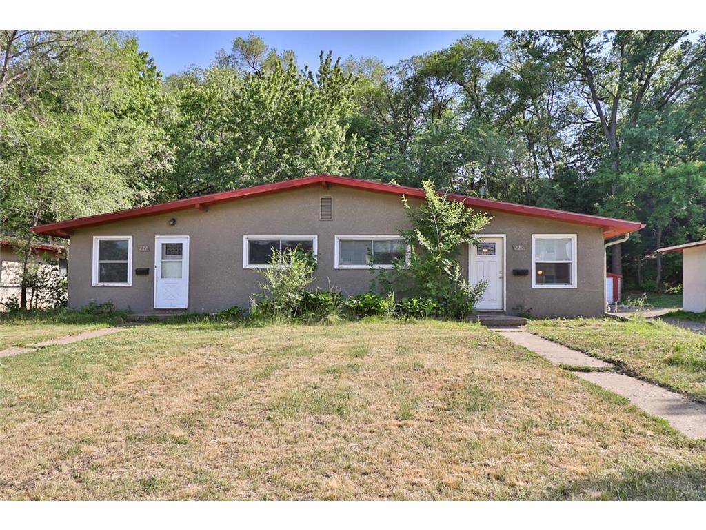 222 Buron Lane South Saint Paul MN 55075 7087650 image1