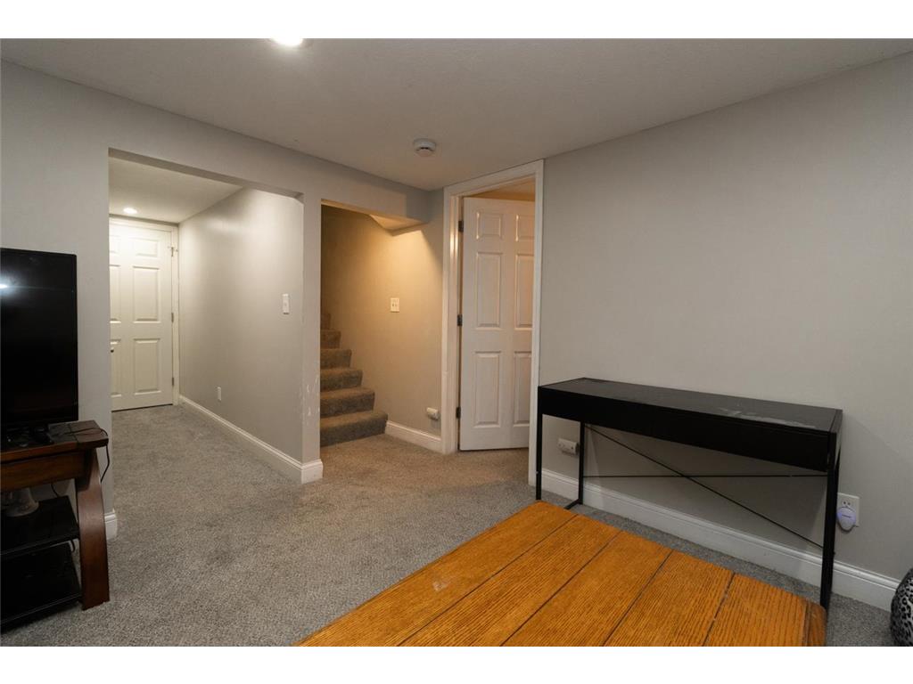 222 Buron Lane South Saint Paul MN 55075 7087650 image10
