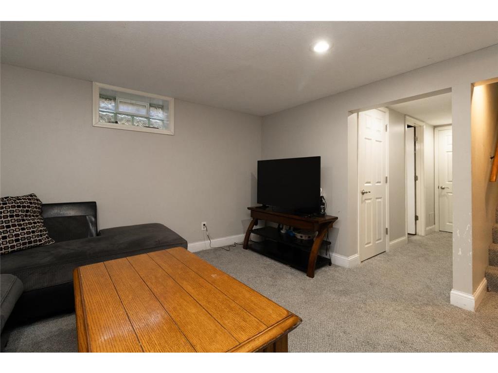 222 Buron Lane South Saint Paul MN 55075 7087650 image11