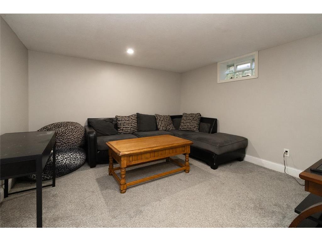 222 Buron Lane South Saint Paul MN 55075 7087650 image12