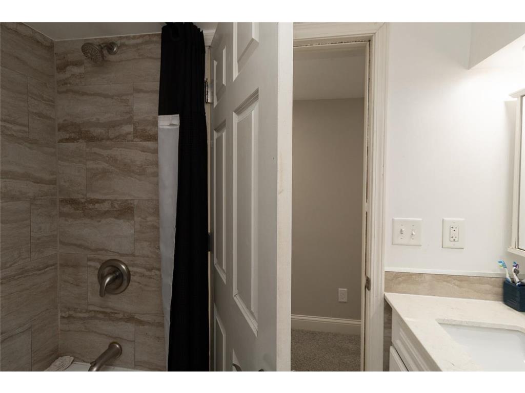 222 Buron Lane South Saint Paul MN 55075 7087650 image13