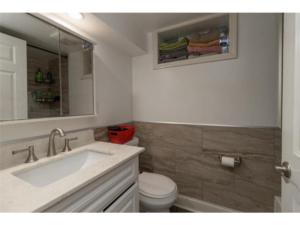 222 Buron Lane South Saint Paul MN 55075 7087650 image14