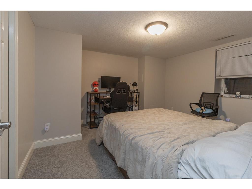 222 Buron Lane South Saint Paul MN 55075 7087650 image15