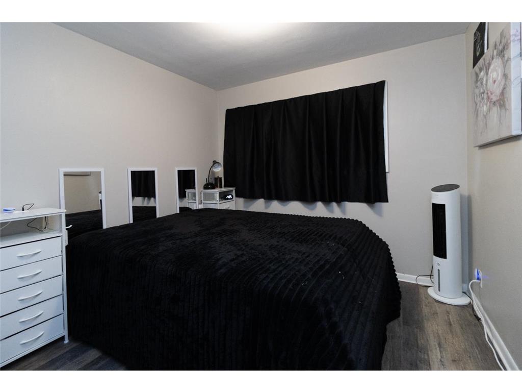 222 Buron Lane South Saint Paul MN 55075 7087650 image16