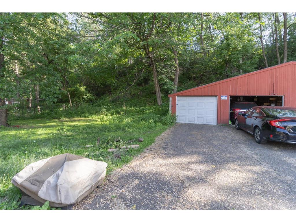 222 Buron Lane South Saint Paul MN 55075 7087650 image17