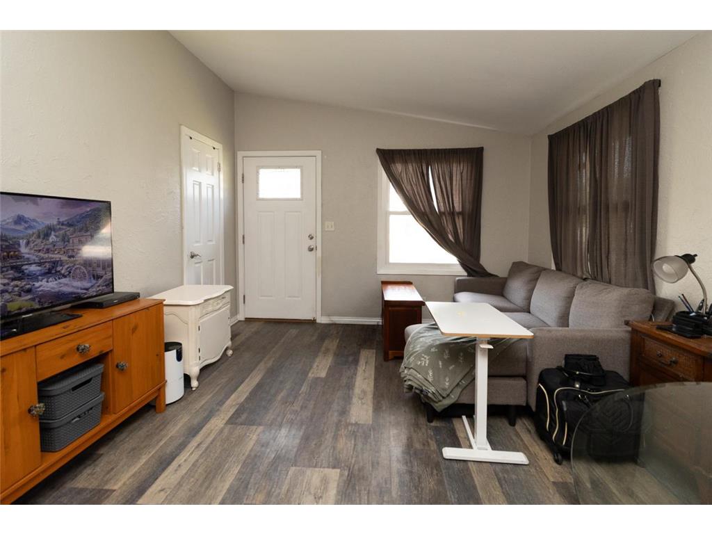 222 Buron Lane South Saint Paul MN 55075 7087650 image2